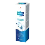 1512_GYNTIMA INTIMNI PENA 150 ML